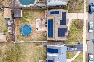 44 McKinley Ave, Colonia, NJ 07067 - Photo 31