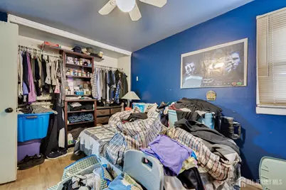 44 McKinley Avenue, Colonia, NJ 07067 - Photo 27