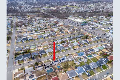 44 McKinley Avenue, Colonia, NJ 07067 - Photo 37