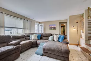 44 McKinley Ave, Colonia, NJ 07067 - Photo 17