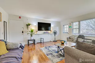 55 Gill Ln, Iselin, NJ 08830 - Photo 7