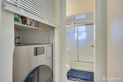 55 Gill Lane #32, Iselin, NJ 08830 - Photo 13