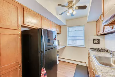 55 Gill Lane #32, Iselin, NJ 08830 - Photo 7