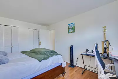 55 Gill Lane #32, Iselin, NJ 08830 - Photo 21