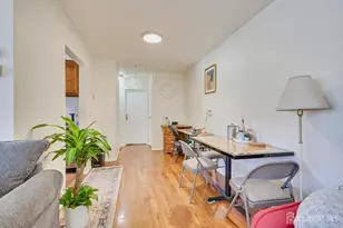 55 Gill Ln, Iselin, NJ 08830 - Photo 5