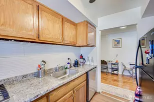 55 Gill Ln, Iselin, NJ 08830 - Photo 15