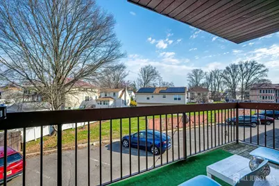 55 Gill Lane #32, Iselin, NJ 08830 - Photo 5
