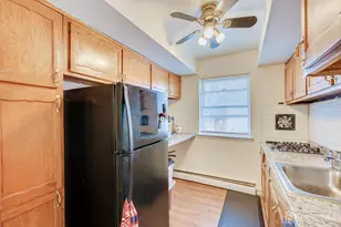 55 Gill Ln, Iselin, NJ 08830 - Photo 13