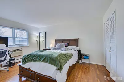 55 Gill Lane #32, Iselin, NJ 08830 - Photo 19
