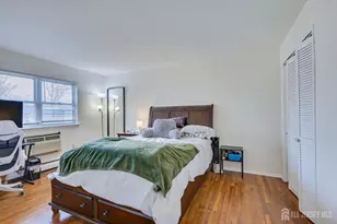 55 Gill Ln, Iselin, NJ 08830 - Photo 19