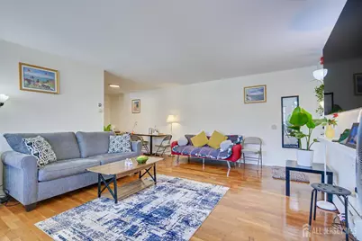 55 Gill Lane #32, Iselin, NJ 08830 - Photo 3