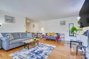 55 Gill Ln, Iselin, NJ 08830 - Photo 3