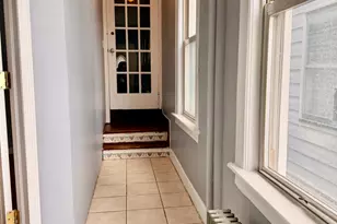 6 S 9th Ave, Highland Park, NJ 08904 - Photo 23