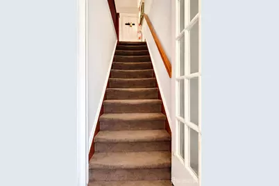 6 S 9th Avenue, Highland Park, NJ 08904 - Photo 35