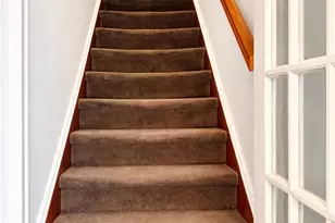 6 S 9th Ave, Highland Park, NJ 08904 - Photo 35