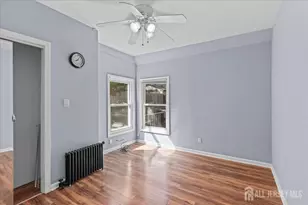 6 S 9th Ave, Highland Park, NJ 08904 - Photo 19