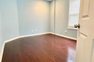 6 S 9th Ave, Highland Park, NJ 08904 - Photo 11