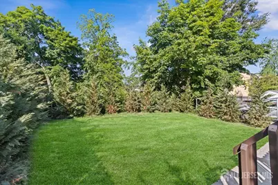 6 S 9th Avenue, Highland Park, NJ 08904 - Photo 33