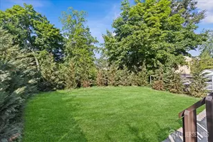 6 S 9th Ave, Highland Park, NJ 08904 - Photo 33