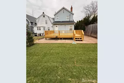 6 S 9th Avenue, Highland Park, NJ 08904 - Photo 13