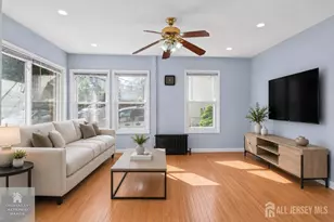 6 S 9th Ave, Highland Park, NJ 08904 - Photo 9