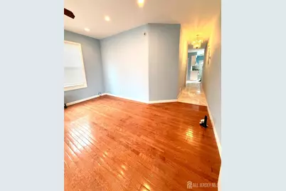 6 S 9th Avenue, Highland Park, NJ 08904 - Photo 5