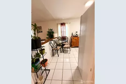 6 S 9th Avenue, Highland Park, NJ 08904 - Photo 29