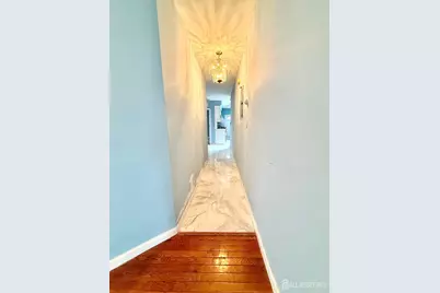 6 S 9th Avenue, Highland Park, NJ 08904 - Photo 7