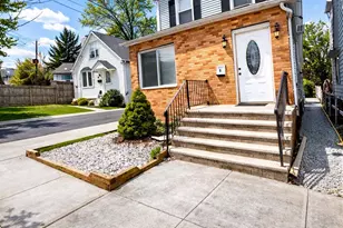 6 S 9th Ave, Highland Park, NJ 08904 - Photo 3