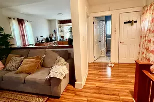 6 S 9th Ave, Highland Park, NJ 08904 - Photo 25