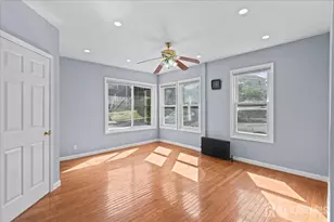 6 S 9th Ave, Highland Park, NJ 08904 - Photo 5