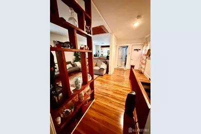 6 S 9th Avenue, Highland Park, NJ 08904 - Photo 31