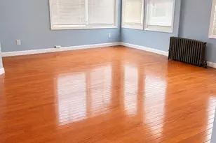 6 S 9th Ave, Highland Park, NJ 08904 - Photo 7