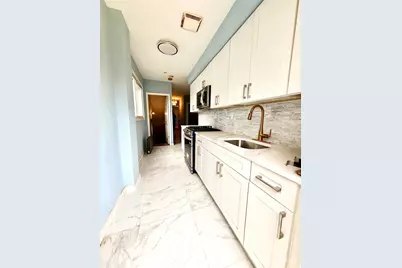 6 S 9th Avenue, Highland Park, NJ 08904 - Photo 9