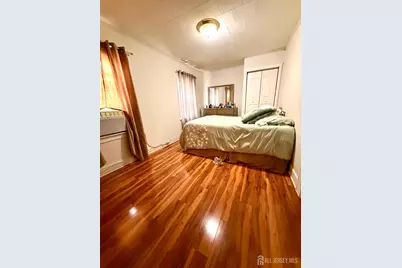 6 S 9th Avenue, Highland Park, NJ 08904 - Photo 45