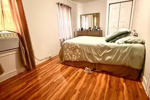 6 S 9th Ave, Highland Park, NJ 08904 - Photo 45