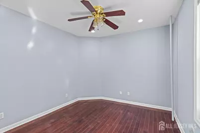6 S 9th Avenue, Highland Park, NJ 08904 - Photo 21