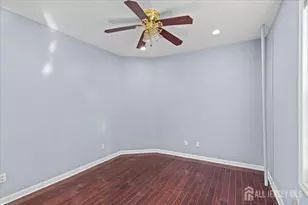 6 S 9th Ave, Highland Park, NJ 08904 - Photo 21