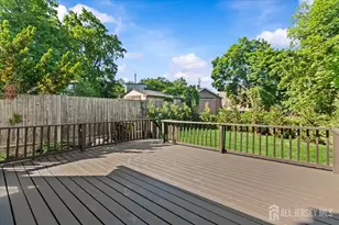 6 S 9th Ave, Highland Park, NJ 08904 - Photo 49