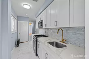 6 S 9th Ave, Highland Park, NJ 08904 - Photo 17