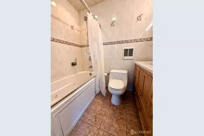 6 S 9th Avenue, Highland Park, NJ 08904 - Photo 27
