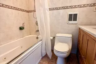 6 S 9th Ave, Highland Park, NJ 08904 - Photo 27