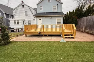 6 S 9th Ave, Highland Park, NJ 08904 - Photo 31