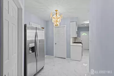 6 S 9th Avenue, Highland Park, NJ 08904 - Photo 11