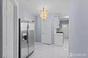 6 S 9th Ave, Highland Park, NJ 08904 - Photo 11