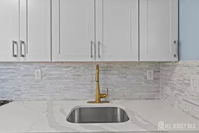 6 S 9th Avenue, Highland Park, NJ 08904 - Photo 13