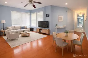 6 S 9th Ave, Highland Park, NJ 08904 - Photo 5