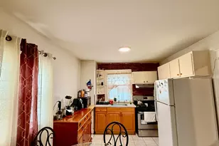 6 S 9th Ave, Highland Park, NJ 08904 - Photo 27