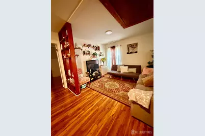 6 S 9th Avenue, Highland Park, NJ 08904 - Photo 41
