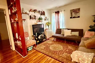 6 S 9th Ave, Highland Park, NJ 08904 - Photo 41
